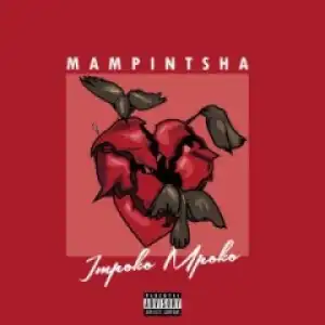 Mampintsha - Impoko Mpoko